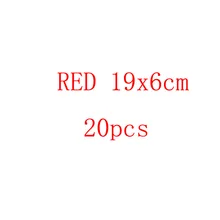 HTB115LHdZrI8KJjy0Fhq6zfnpXaM