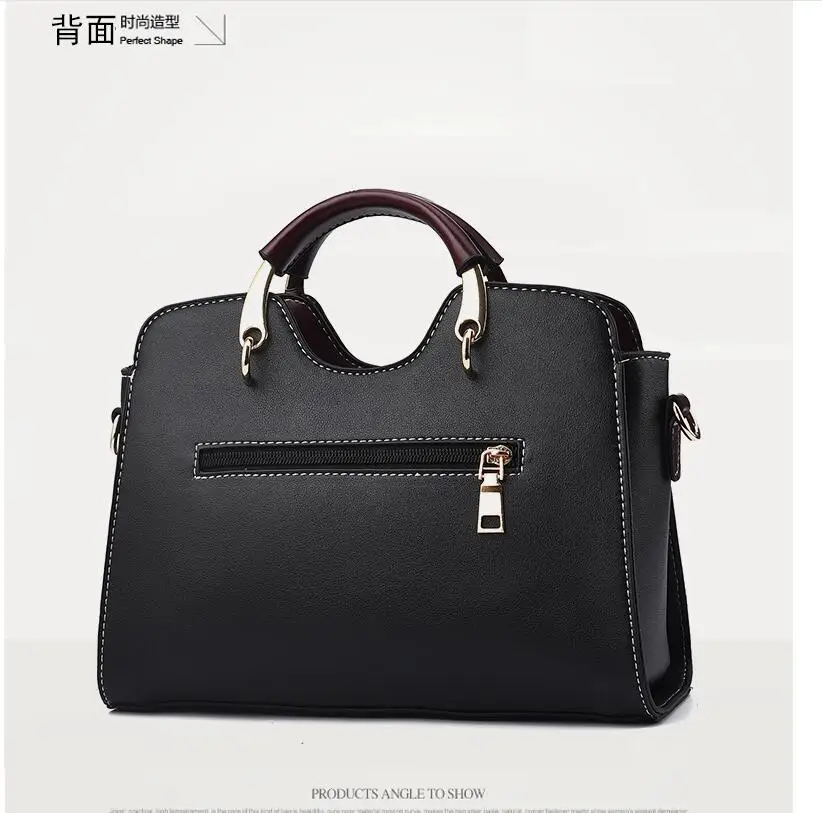 QQ20180911174250