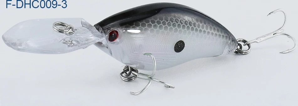 crankbaits hard lure (8)