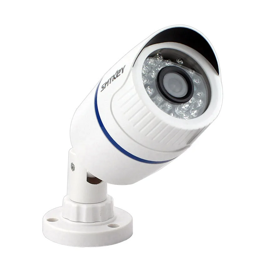 5MP 3MP 2MP аудио H.265 IP камера 24LED IR SONY IMX 323 Водонепроницаемая наружная камера безопасности Onvif прибор ночного видения P2P IP CCTV Камера