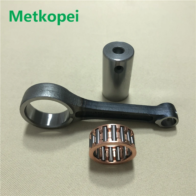 CG150 con rod 13 pin (2)