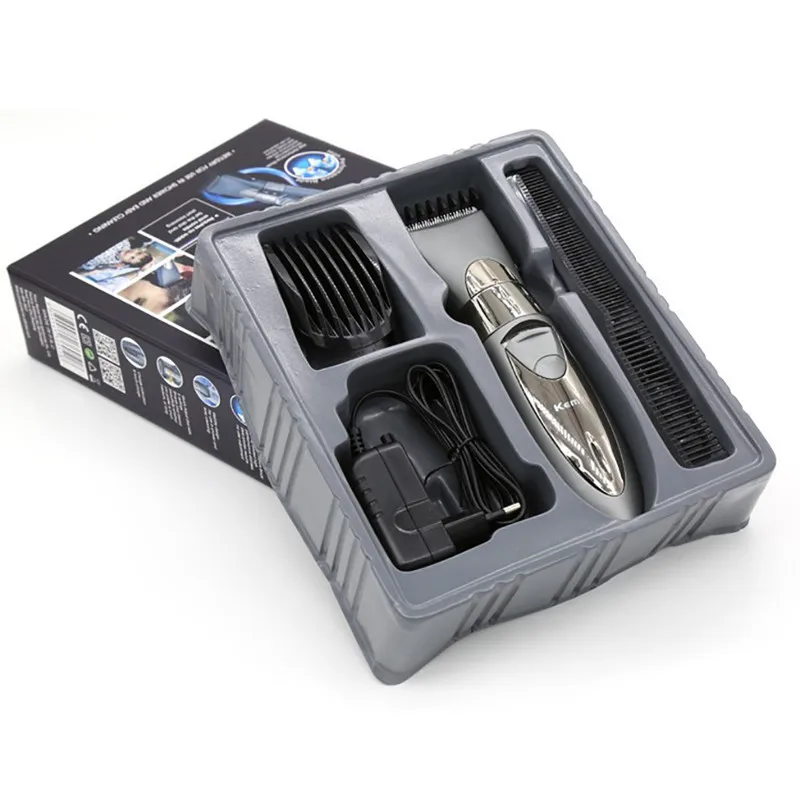 hair trimmer735