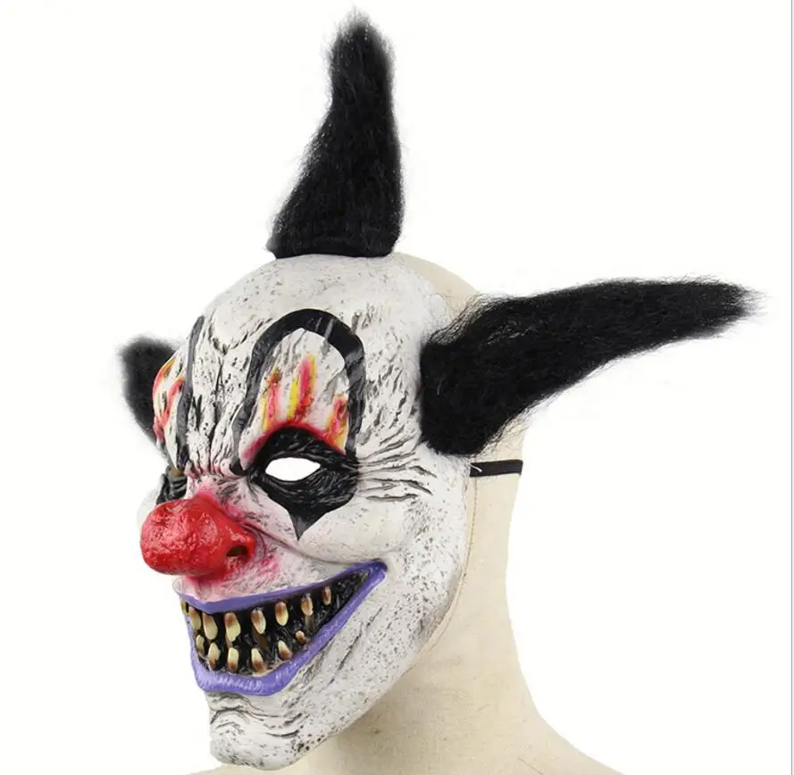 mask-19