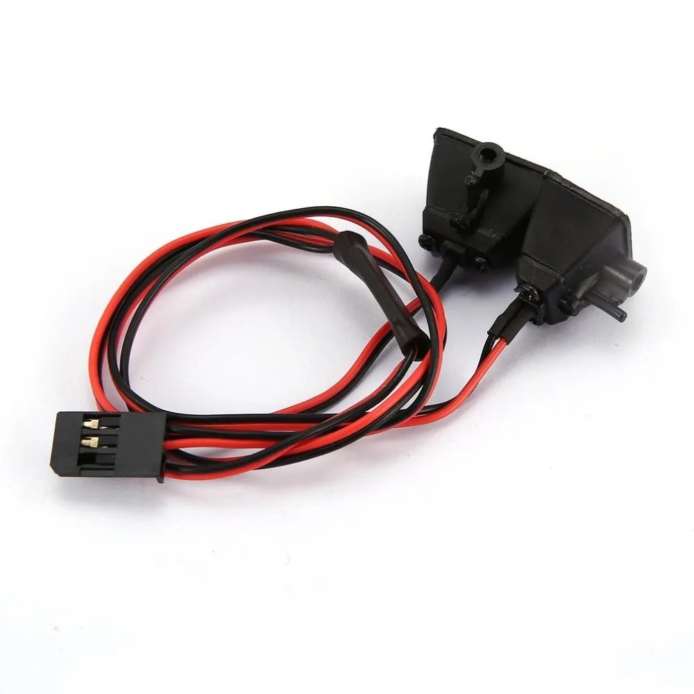 RC168400-C-6-1