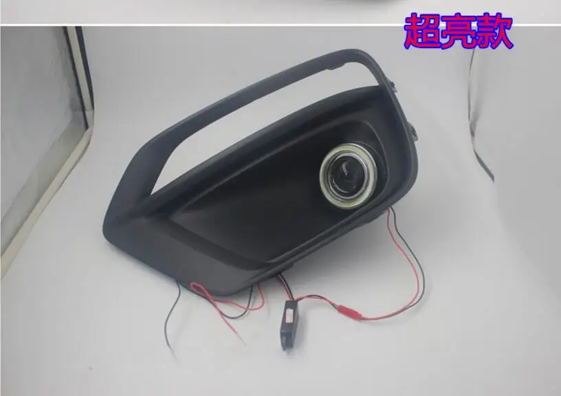 QQ20180426211803