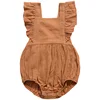 Girls' Baby Clothing
