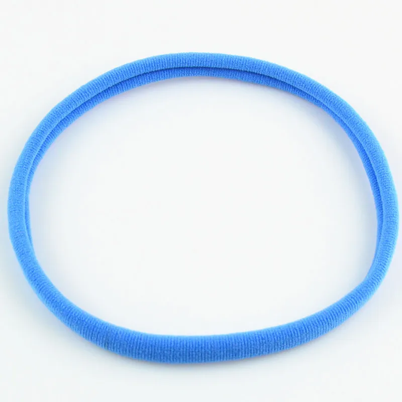 3411934441_1183957294