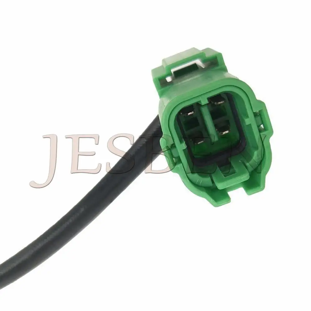 Кислородный датчик Lambda O2 234 4387 подходит для Suzuki Grand Vitara 2 7 06 08 Esteem 1 6 1.8L 01 02 18213 66J10 66J11