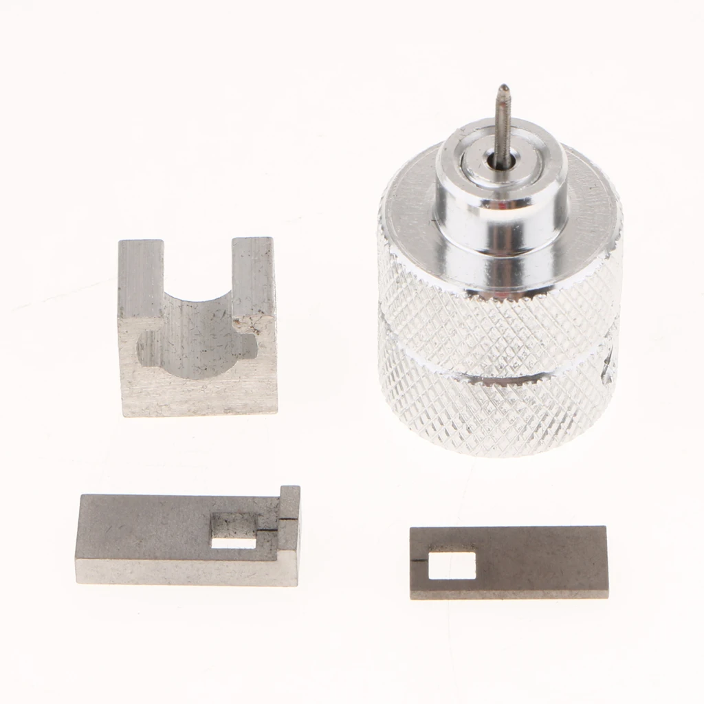 Ignition Cancellation Car Lock Removal Pin Locksmith Repair For Honda/Buick lock Disassembly Tool Kit