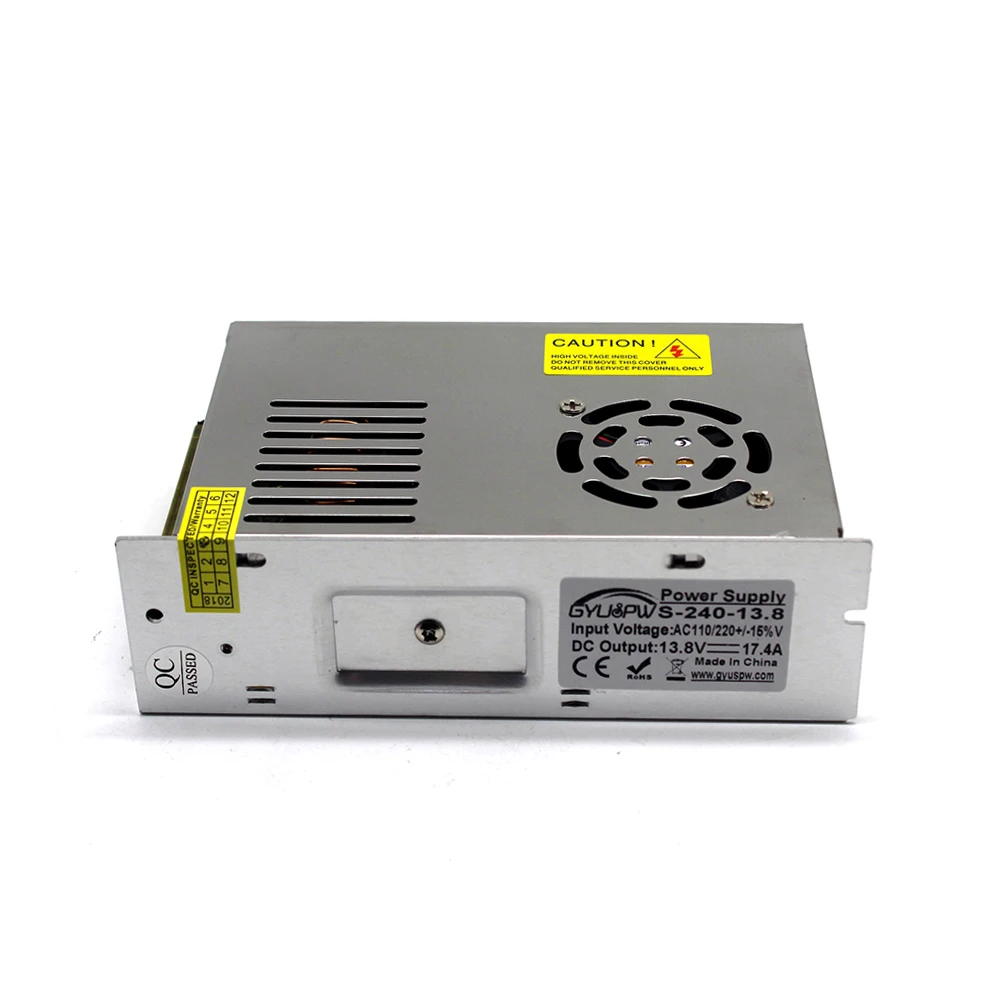 13V240W-1