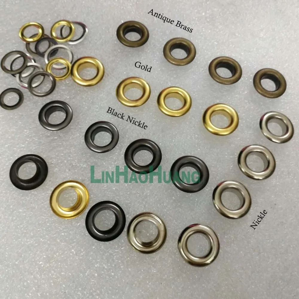 8mm002
