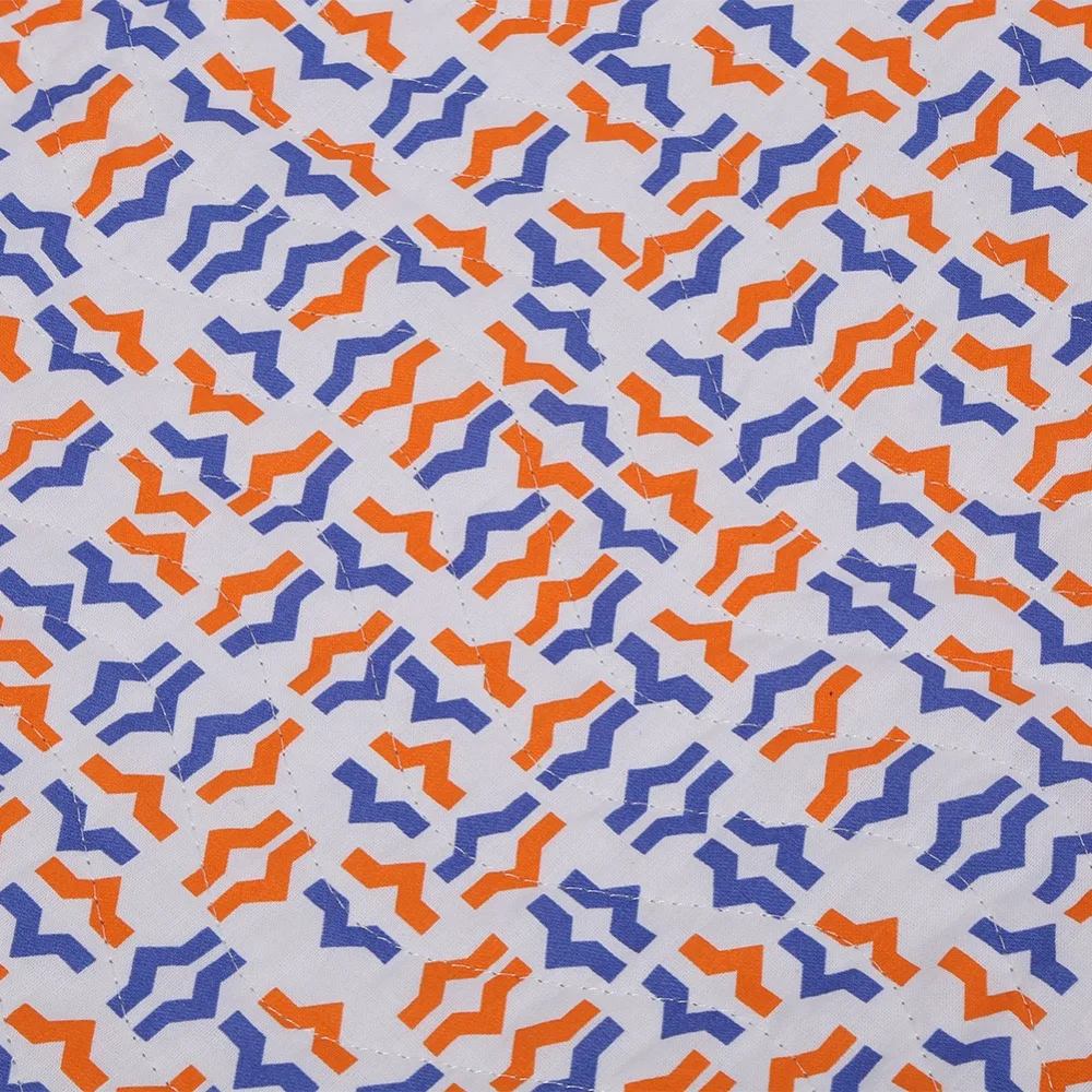 JM01510-01-7
