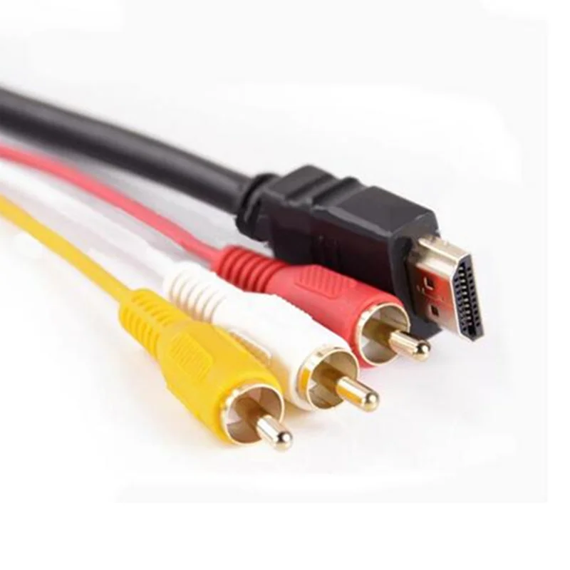 cccam espa a 1 year cccam cline for spain europe italy poland portugal with 7 lineas ccam for receptor satelite V8 TV Receivers cccam espa a 1 year cccam cline for spain europe italy poland portugal with 7 lineas ccam for receptor satelite V8 TV Receivers