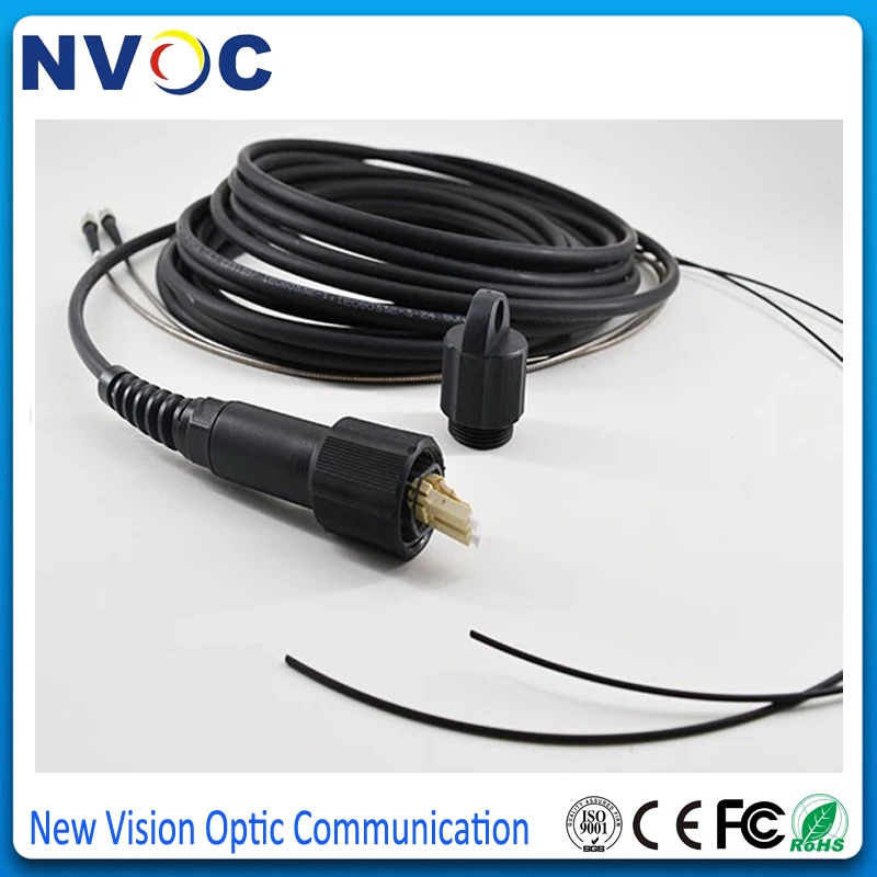 ODVA Patch Cord (1)