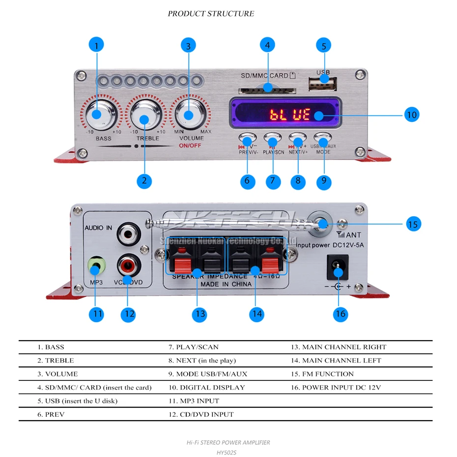 HY502S_07