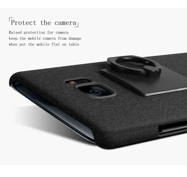 9-HTC-U-Ultra