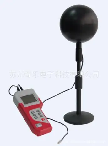 JTR04