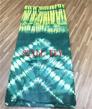 

Damask brocade fabric for women high quality bazin riche brocade fashion guinea brocade lace jacquard fabric 5yards/lot