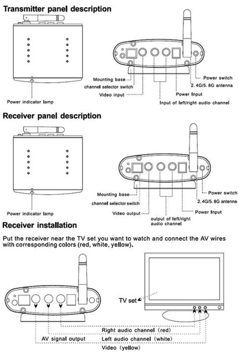 spec_pic copy