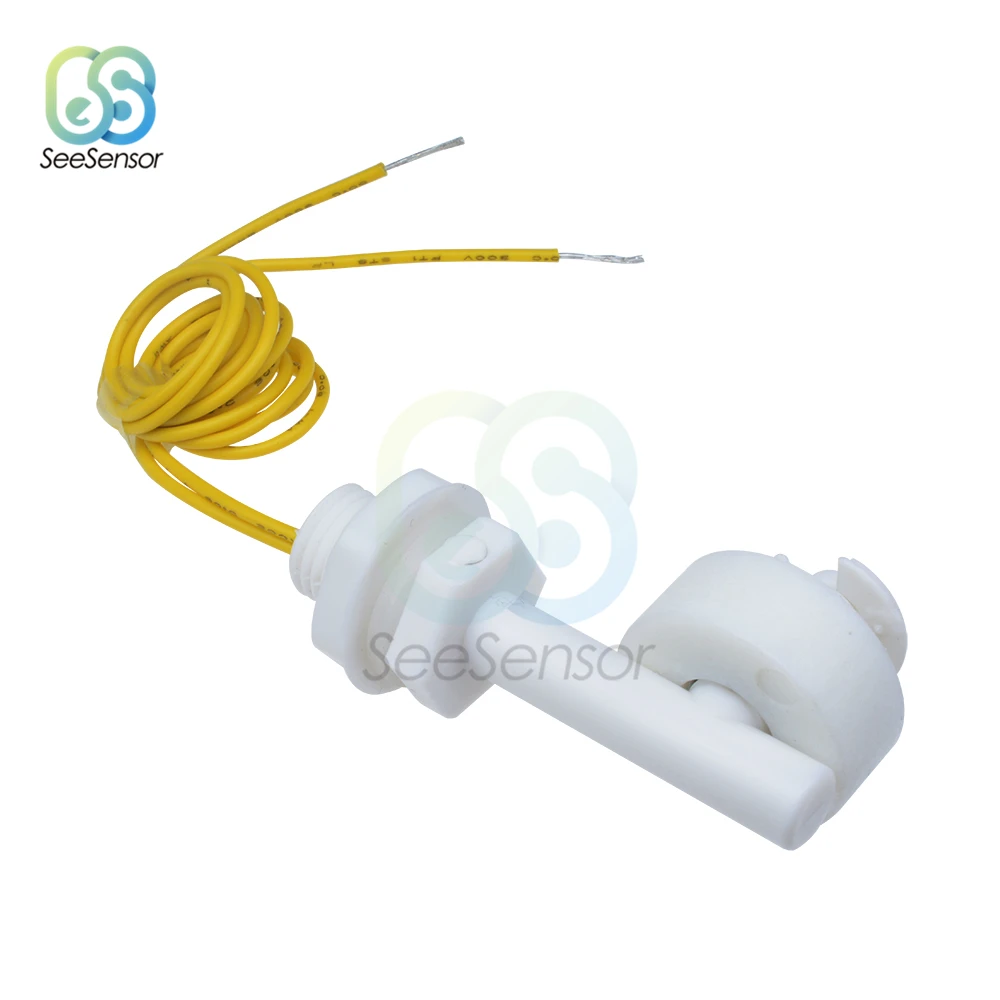 Slide image 64e043235bff4b61a4b7ed500771321a