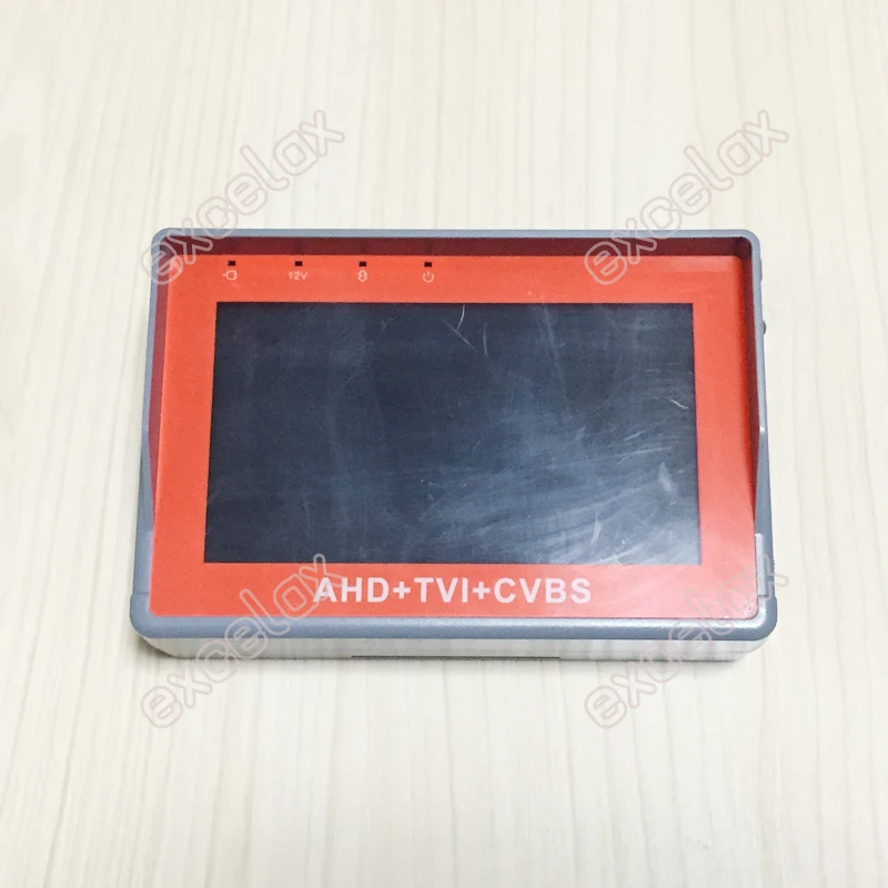 AHD-TVI-CVBS CCTV Tester_201706 (3)2