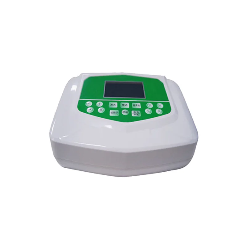 스마트 홈 IOT 저렴한 플라스틱 ABS, POM, PC, PP, PET, PA 부품, CNC 가공 시제품, CNC 가공 서비스