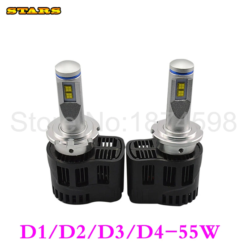 светодиодные лампы mtf cyber light, d1s. Led headlight d4s свет. D series led d2s. Led лампы d series. Led headlight d1s 6000k корея.