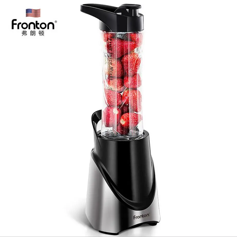 Popular Portable Mini BlenderBuy Cheap Portable Mini Blender lots from