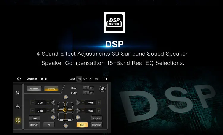 Cheap CarExc Android 9.0 OS For BMW E46 M3 3 Series Car DVD Player With GPS Navigation System WiFi Bluetooth USB SD Radio Multimedia 26 Cheap CarExc Android 9.0 OS For BMW E46 M3 3 Series Car DVD Player With GPS Navigation System WiFi Bluetooth USB SD Radio Multimedia 26