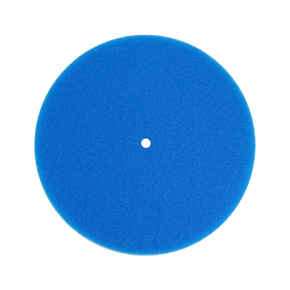 Super Power Filter (13)