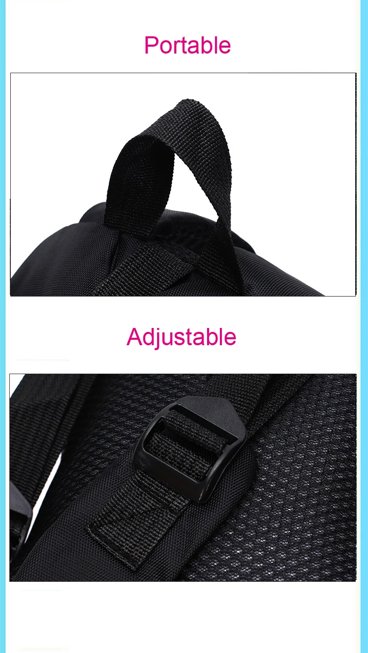 baby harness (8)