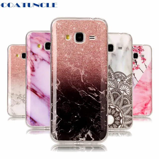 cover samsung galaxy j5 2015 uomo