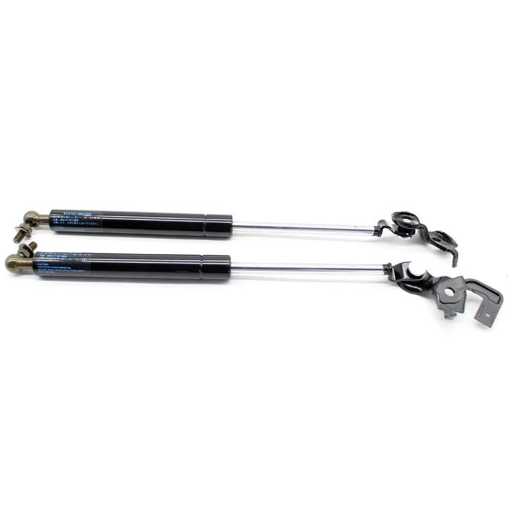

for Toyota Camry MCV10 SXV10 92-96 Front Left&Right Bonnet Hood Gas Struts Shock Struts Lift Supports