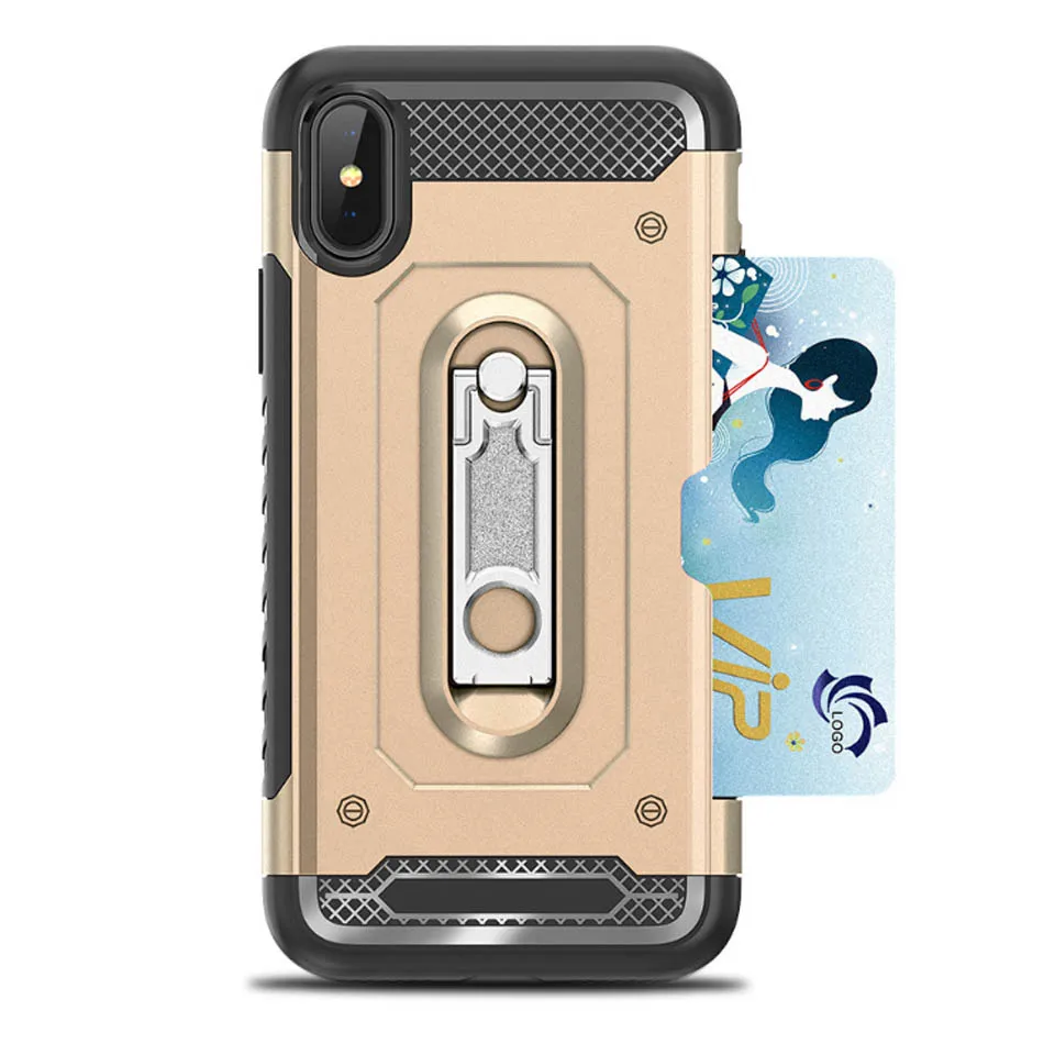 iphone 7 case 5