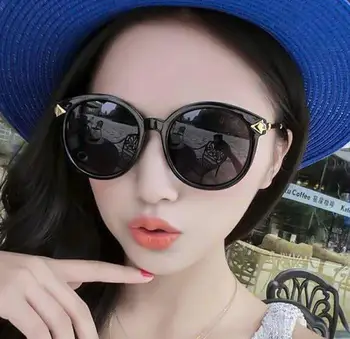 

Reading Glasses Men Woman Computer UV Glasses Fatigue Radiation eyeglasses Myopia Frame plain mirror oculos de grau feminino