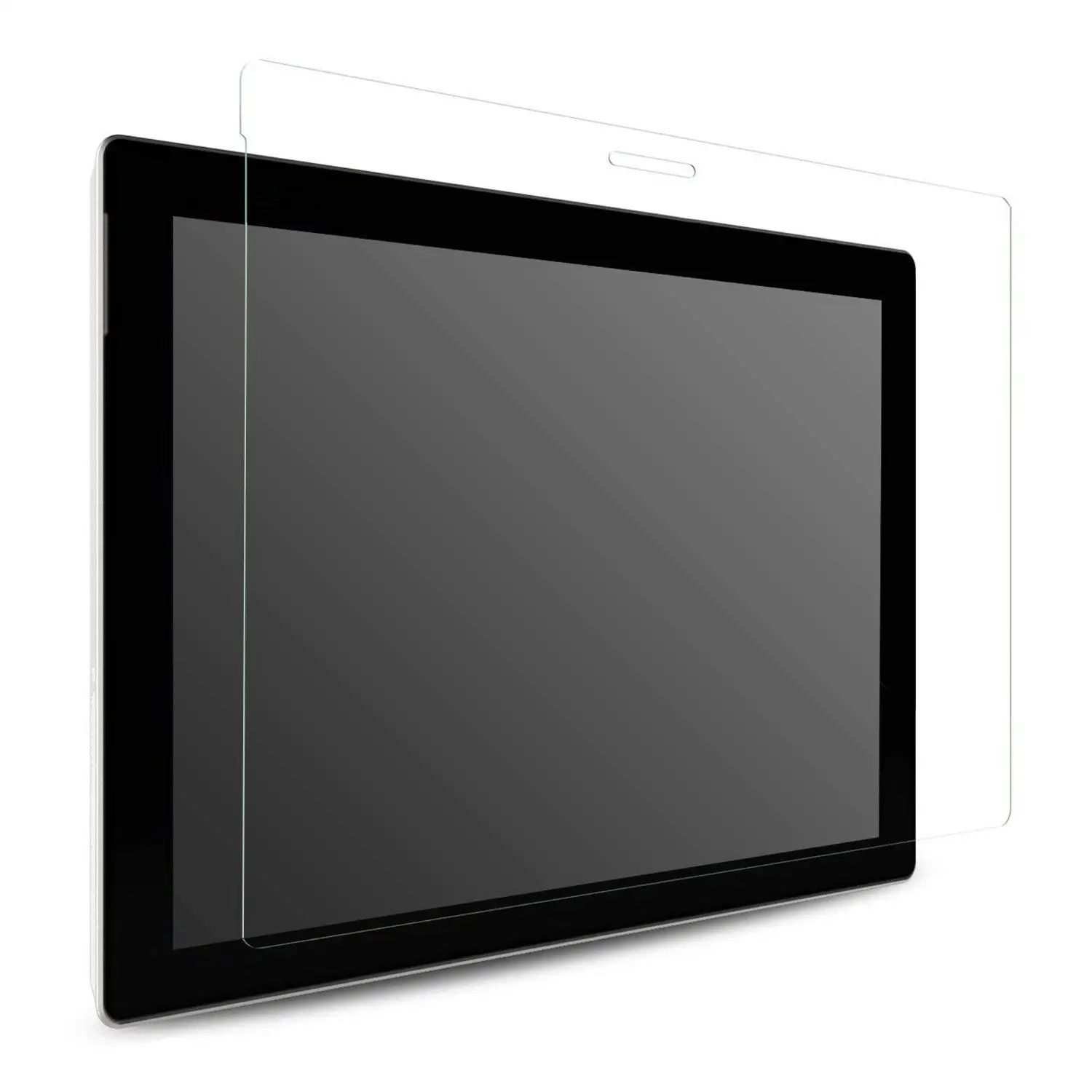 Screen Protector For 10.8" Microsoft Surface 3 10.8 inch Tempered Glass