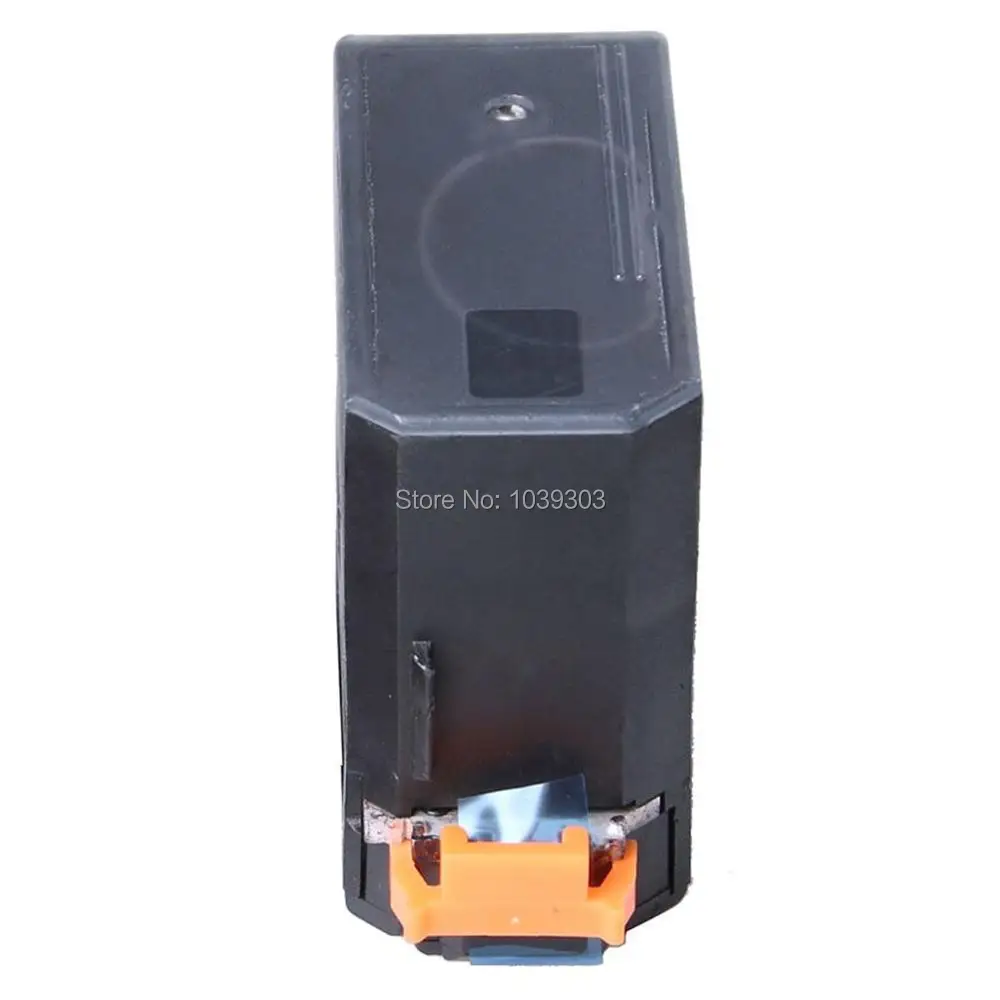 Картридж с черными чернилами 0881A003 Canon Bubble Jet BJ200 1PK|ink cartridge for canon|cartridge canoncompatible ink |