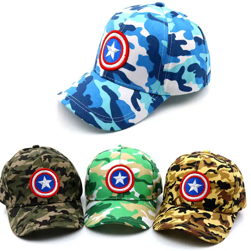 pubg hip hop cap