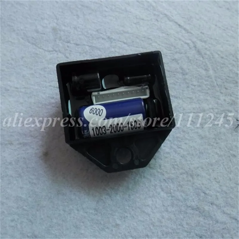 IGNITION 3 IN 1 KIPOR IG770 2