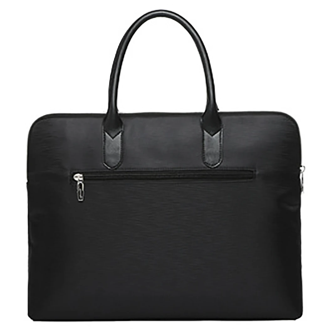 2019 модный простой известный бренд деловой мужской портфель сумка роскошная кожаная сумка для ноутбука Мужская сумка через плечо bolsa maleta