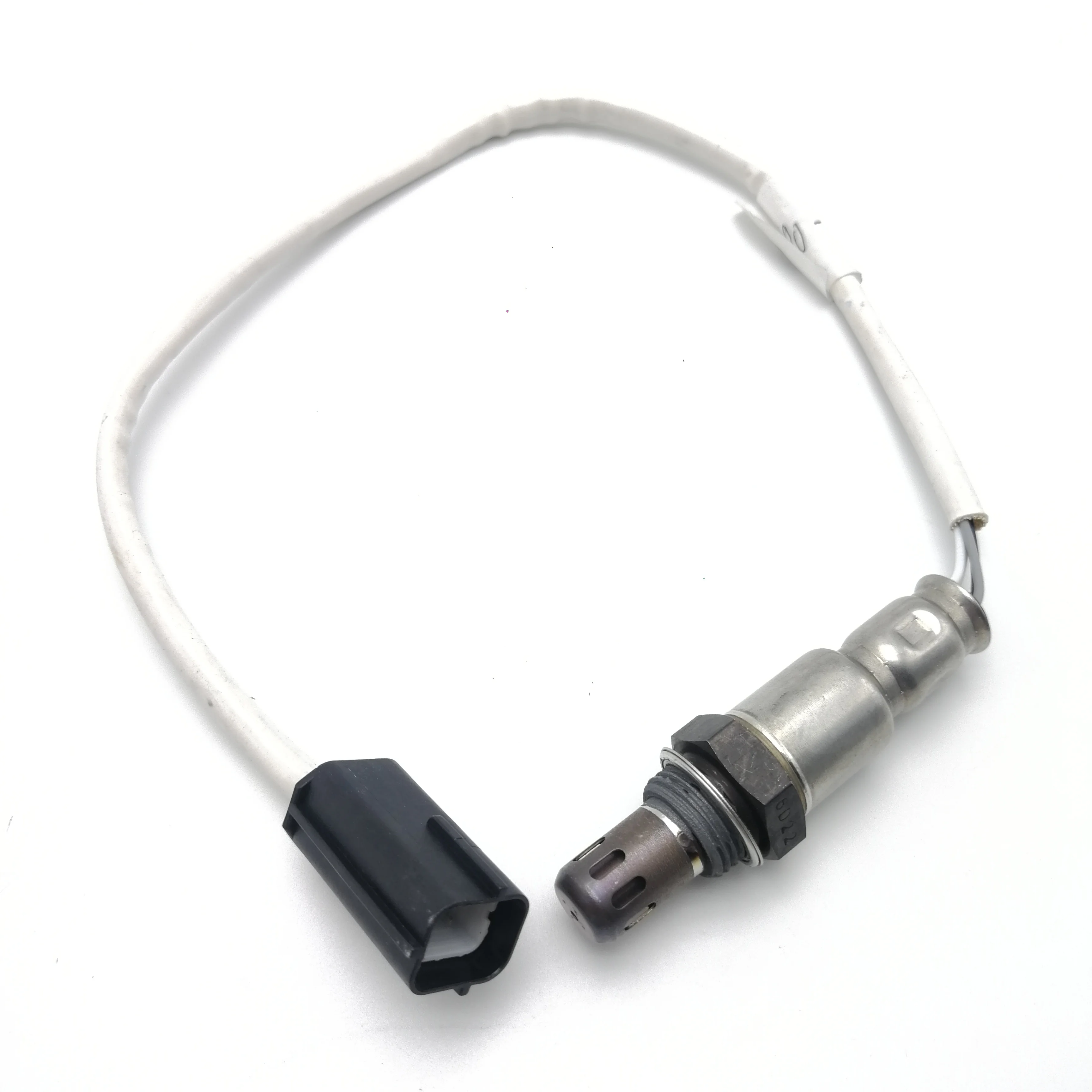 

Oxygen Sensor For Nissann Micra Note Qashqai Tiida 1.6 1.8 226A0ET000 226A0-ET000