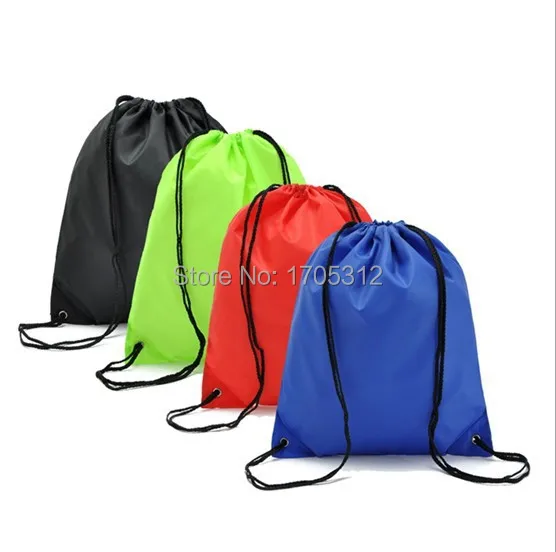 WOMEN BAG (1).jpg