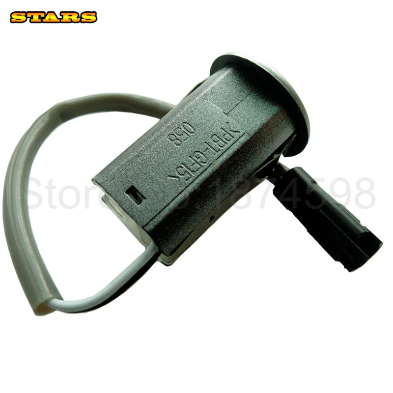 Car parking sensor Back Up Sensor OEMPZ362 00201 B0 Park Assist For