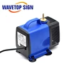 WaveTopSign Multi-Function Submersible Water Pump 80W 3.5M 3500L/H IPX8 220V for CO2 Laser Engraving Cutting Machine ► Photo 2/6