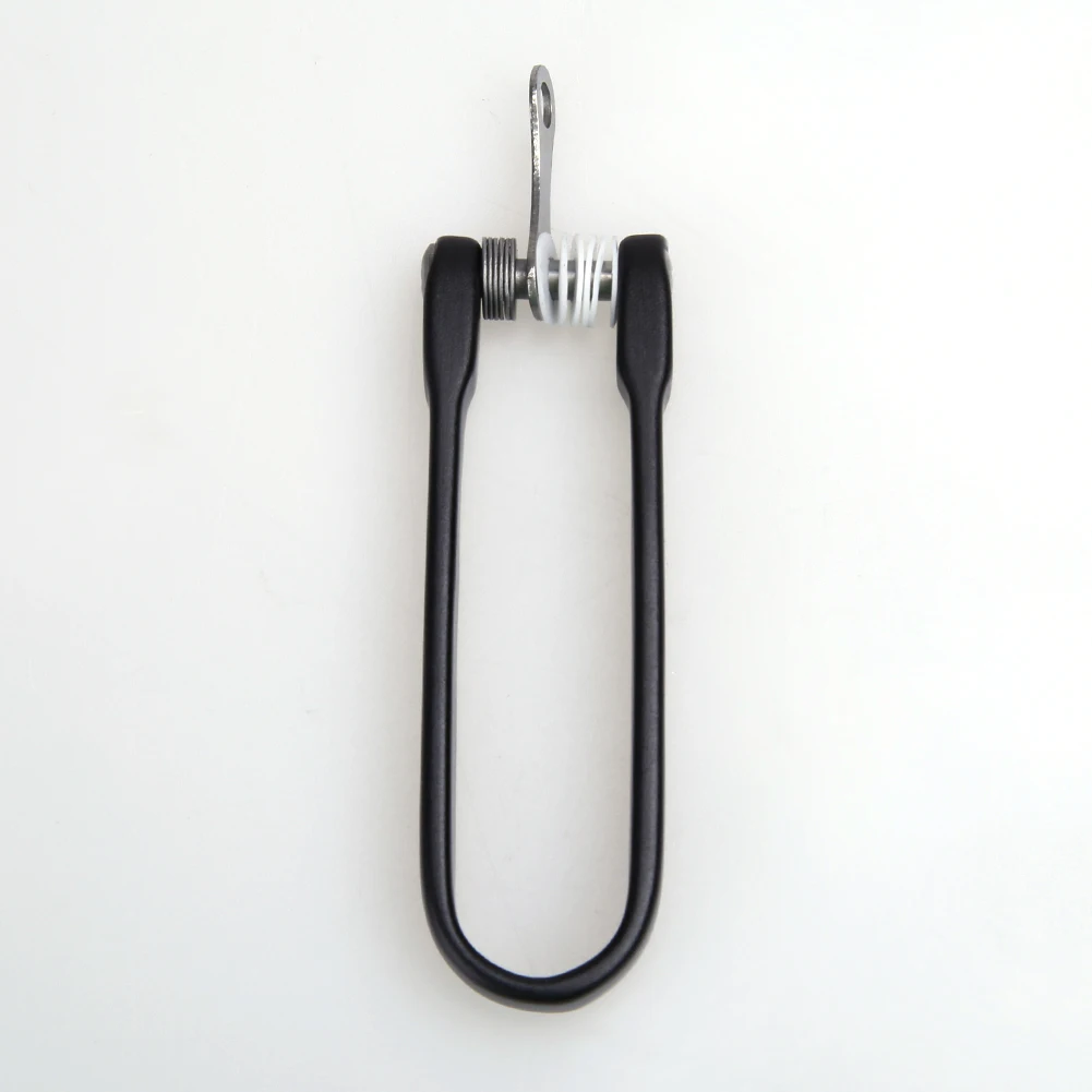 Карманный складной держатель для ключей 7 8*2 8*1 см|organizer holder|organizer pocketorganizer edc |