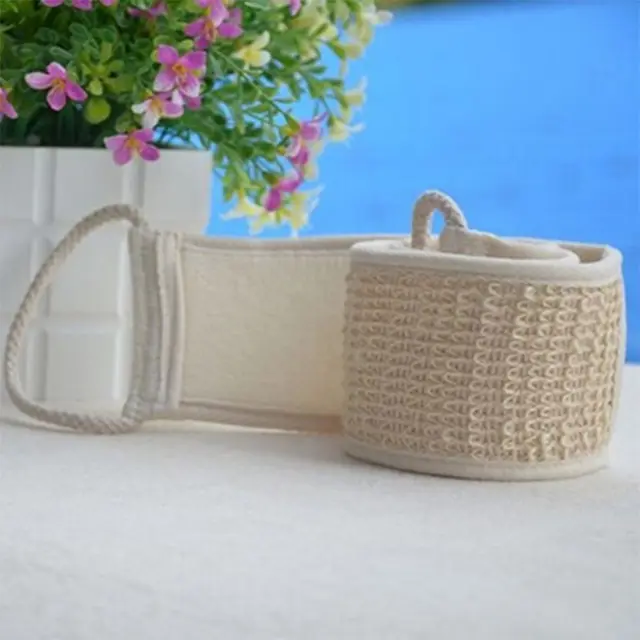 Clean A Bathroom Set aliexpress : buy 1pcs exfoliating loofah loofa back clean Clean A Bathroom Set aliexpress : buy 1pcs exfoliating loofah loofa back clean