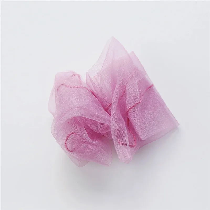 298587_no-logo_298587-2-02