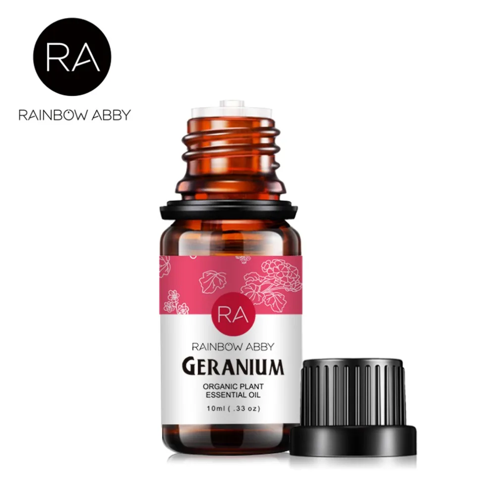 GERANIUM-2