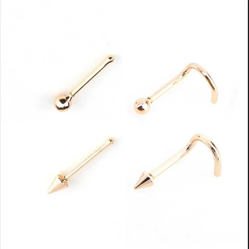 QQ20180708150727