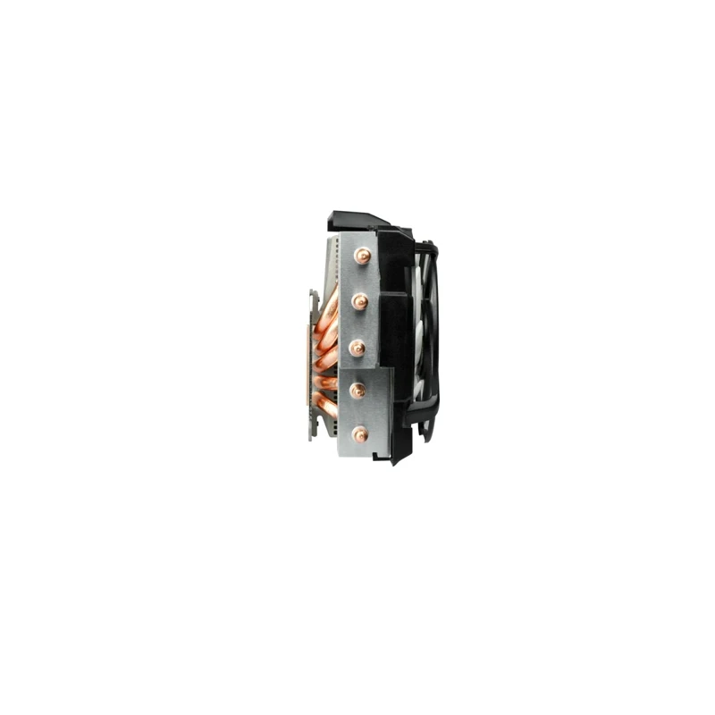 accelero_xtreme_iii_g03_1